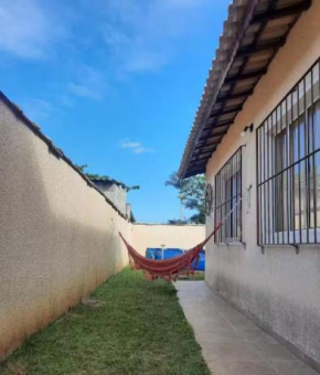 Itanhaém Praia
